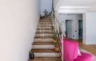 Apartament 3 camere de vanzare in Baciu - 4