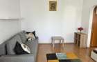 Oferte Inchirieri 2 Camere 1 Mai Domenii - 2
