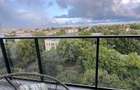 Inchiriere 2 camere,lux,Tomis Park,cu parcare subterana - 10