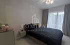 Apartament ultrafinisat cu 2 camere | Zona Soporului - 18