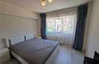 Apartament de vanzare  Racadau, Brasov - 1