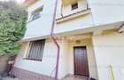 Vanzare casa / vila cu  7 camere  in Oras Otopeni , jud Ilfov - 1