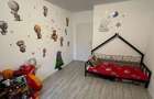 Apartament 2 camere Pallady - Bloc Nou - 4