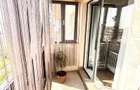 Vanzare Apartament 2 camere Bloc Nou Drumul Taberei-Prelungirea Ghencea - 14