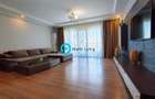 Apartament 2 Camere | Piscină & Parcare | zona Pipera - 2