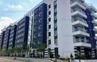 Apartament 2 cam, Auchan - Iuliu Maniu,  Envogue Residence Militari - 12