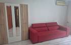 Apartament 2 camere Decomandat | Investitie | Anvelopat | Metrou Drumul Taberei - 2