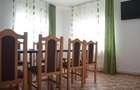 Casa de vanzare in Busteni-Valea Alba - 4