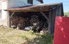 Casa 110 mp 7 incaperi-teren 1949 mp-anexa-Dorolea, 15 km de Bistrita - 5