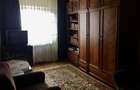 Apartament 3 Camere  Central Buzau Preț Negociabil - 6