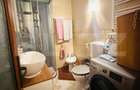 Apartament 2 camere, complet renovat, 48 mp, zona Electroprecizia - Săcele - 16