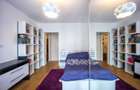 Apartament 3 camere, 2 bai, central - COSMOPOLIT - cu parcare - 8