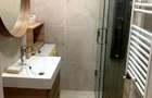 Închiriere apartament | 3 camere | Titan | Renovat recent | Metrou 8' - 5