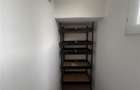 Apartament 2 camare renovat | Prima inchiriere| Calea Bucuresti - 11