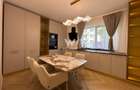 Casa 4 camere PREMIUM, NOUA in Selimbar, Str. Brana - 20