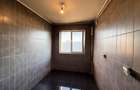 Apartament 2 camere decomandat - 55,5 MP - Metrou Grigorescu - 9