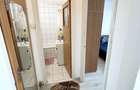 Grivita-Ion Mihalache / Apartament doua camere-5 minute metrou - 8