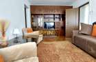 Apartament 2 Camere Bucurestii Noi | Metrou Parc Bazilescu - 10