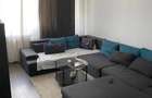 Apartament 2 Camere Obregia Decomandat 50mp - 1