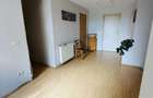 Bogdanestilor | Casa individuala | 9 camere |  Mobilata-Utilata | Comision 0% - 21