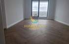 Pallady 4 camere decomandat 177 mp + terasa 79 mp PREMIUM - 5