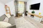 Casa 4 camere Stefanesti + teren 485 mp - 16