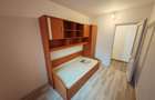 Inchiriere apartament 3 camere,Astra-Berzei,et.2, mob utilat - 12