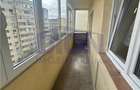 ÎInchiriere apartament 2 camere – Zona Sebastian   Petre Ispirescu - 10
