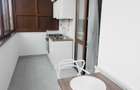 Apartament prima inchiriere 3 camere | Zona Doamna Stanca - 7