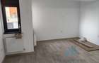 Imobil cu lift S + P + 1 + M - 360 mp utili - Metrou Aparătorii Pariei 500 m - 18