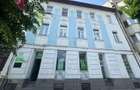 Apartament 2 camere 53mp,  tavan inalt, et1 zona Sora - Central - 16