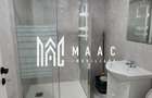 Apartament 3 Camere | Loc De Parcare | 68 MPU - 6