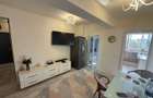 Apartament 2 camere zona Inel II - 1