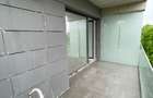 Apartamente 3 camere Splaiul Unirii / Nicolae Grigorescu - 12