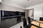 Apartament cu 3 camere de închiriat - Boul Roșu Arad - 5