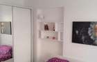 Apartament 2 camere Bloc nou zona Grozăvești Politehnica Regie in Novum Invest - 4
