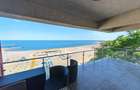 Exclusivitate -  Faleza Nord -2 camere prima linie la mare - 14