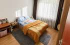 Apartament 2 camere Centru, etaj 2, boxa - 3