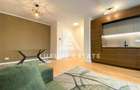 Vanzare apartament cu 2 camere  complet mobilat -Aviatiei-Herastrau - 3