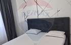 Apartament luminos cu 2 camere, mobilat complet si cu loc de parcare - 4