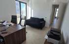 Tomis Nord, spatiu BIROURI, 225 mp., 2 locuri parcare proprii - 19