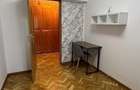 Etajul 3-Blvd.Independentei-Garaj-3 camere - 13