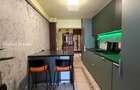 Apartament 4 camere 88MP | Dristor | Parc IOR | Metrou | Mobilat si utilat | - 4