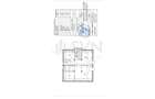 REV2002307 Vila Superba 5 camere cu gradina 300 mp - 13