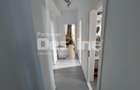 Apartament 3 camere open space, 71.5mp, zona Calea Severinului - 20
