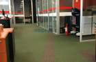 Comision 0! Spatii birouri in zona Floreasca - intre 222 si 1109mp - 2