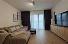 Apartament LUX 2 camere 66mp, balcon 6mp, Liberty Technology Park - 2