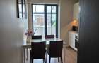 Apartament 4 Camere | Renovat | Piscina | Parcare *Iancu Nicolae* - 5