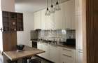 Apartament cu 3 camere, de inchiriat in ISHO - 2