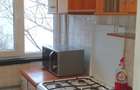 Ap 2 camere Centrala proprie gaz Girocului-Judetean - 10
